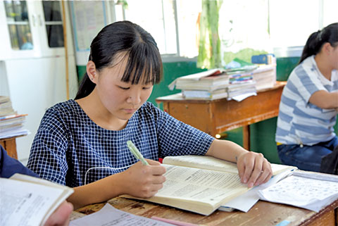 未標(biāo)題-1.jpg