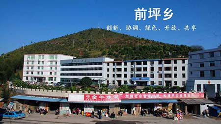 前坪鄉開展宣傳思想文化風采.jpg