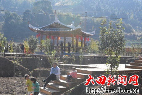 大田杞溪村：喜事連連2.jpg