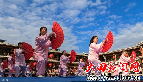 林潤源.jpg