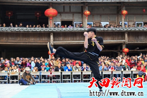 林潤源3.jpg