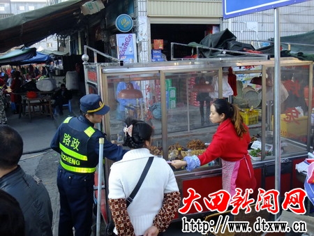 反反復復.jpg