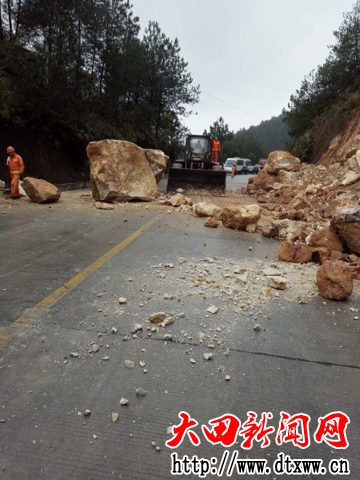 QQ圖片20170113081214.jpg