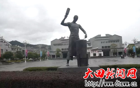 沙縣2.jpg