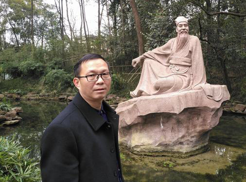 鄭仁水2.jpg