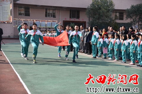DSC_2788.jpg