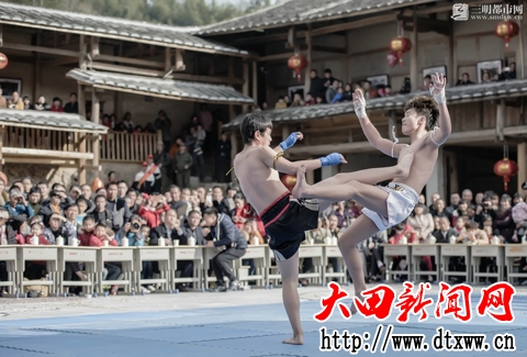 [130-1]古堡演武 吳峻昆.jpg