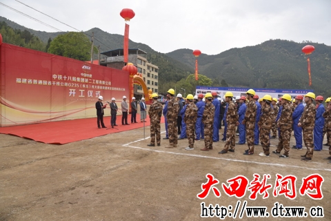 DSC_8905_縮小大小.jpg