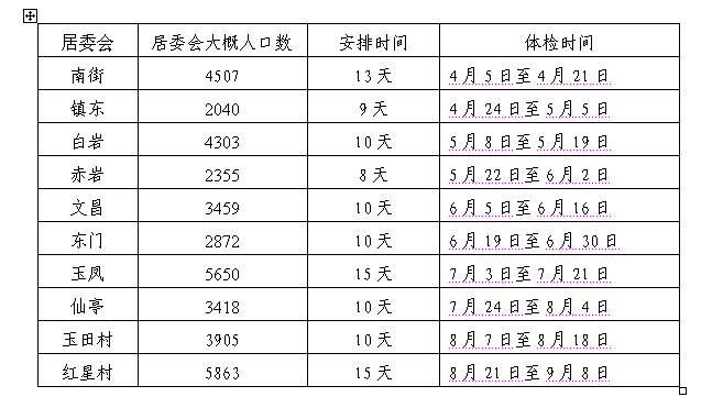 QQ圖片20170401182129.png