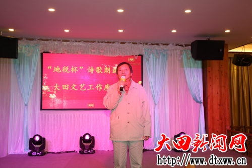 SG8A6330_看圖王(1).jpg