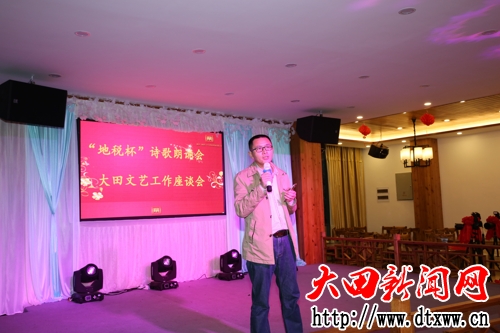SG8A5641_看圖王(1).jpg