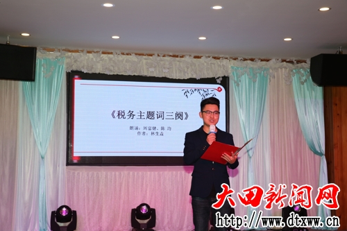 SG8A6155_看圖王(1).jpg