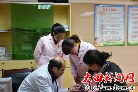 兒保科肖子如主任看診.jpg