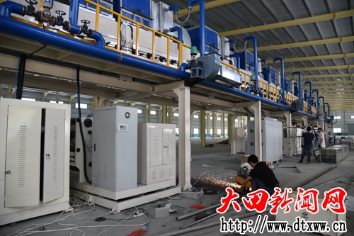 大田：中工塑膠項目進入設備安裝階段(1).jpg