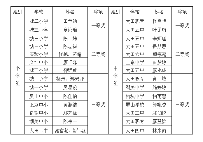 QQ圖片20170612183635.png