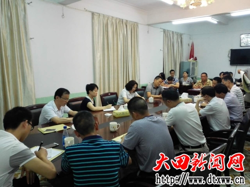 微信圖片_20170615205216(1).jpg