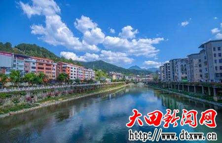 微信圖片_20170618205933(1).jpg