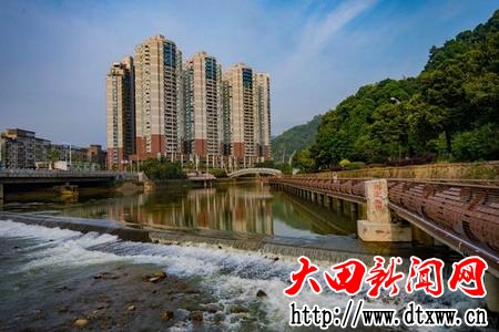 微信圖片_20170618205956(1).jpg