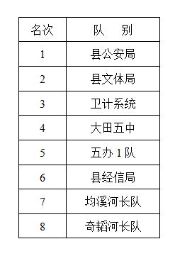 QQ圖片20170618221449.png