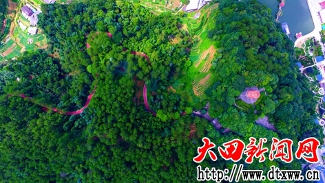 搜狗截圖17年07月11日1000_1.jpg