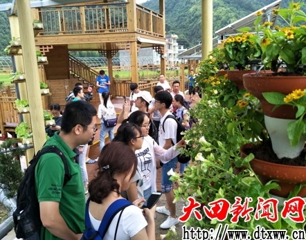 搜狗截圖17年07月28日1616_9.jpg