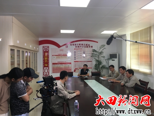 微信圖片_20170809181937(1).jpg