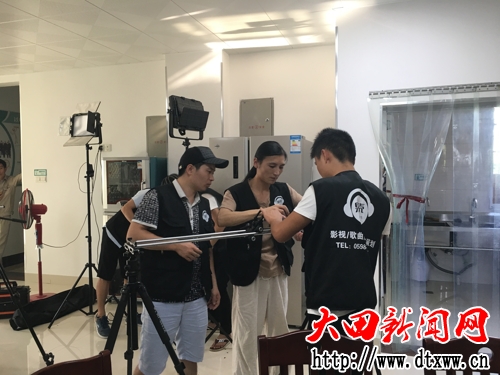 微信圖片_20170809182002(1).jpg