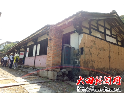 微信圖片_20170821121356(1).jpg