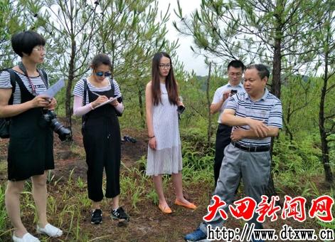 360截圖20170805175651043.jpg
