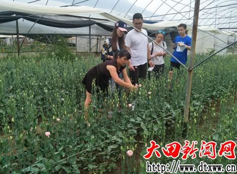 360截圖20170805180729964.jpg