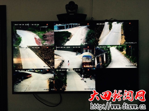 圖片1.jpg