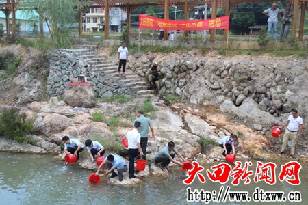 投放魚苗.jpg