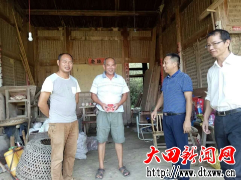 微信圖片_20170921162015.jpg