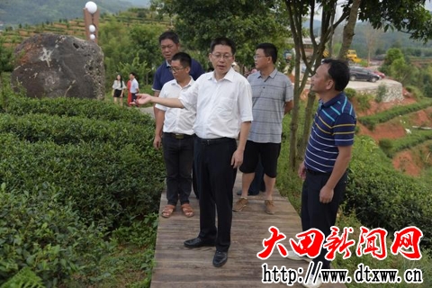 微信圖片_20171009155539.jpg