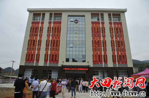 搜狗截圖17年10月17日1502_5.jpg