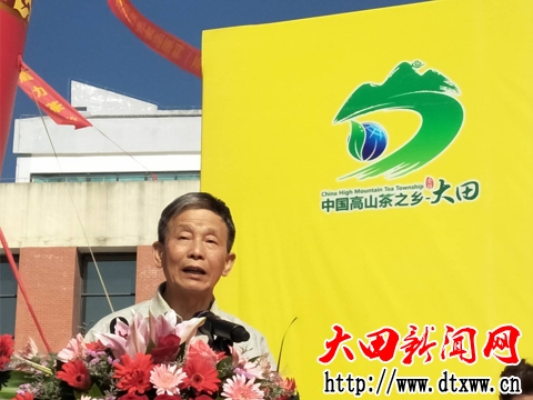 微信圖片_20171029102327(1).jpg