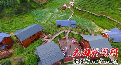 大仙峰茶美人景區（蘇晉鍛攝）.jpg