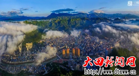 微信圖片_20171107114647.jpg