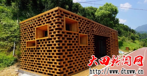 綠道生態(tài)公廁.jpg