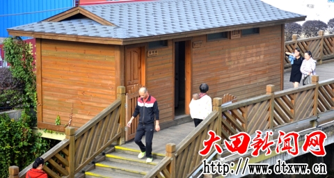 南山橋生態(tài)公廁.jpg