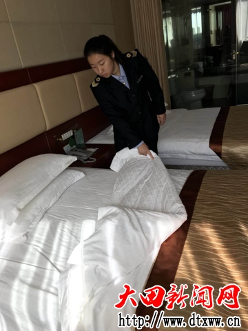 圖片1.jpg