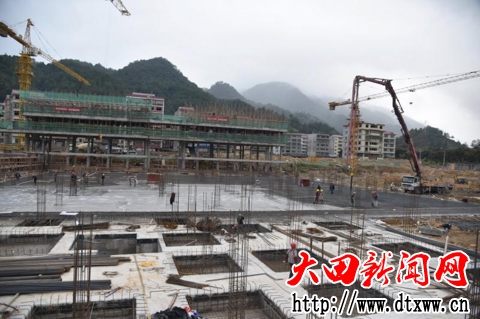 微信圖片_20171203233137(1).jpg