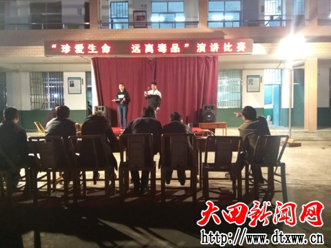 微信圖片_201712052230019.jpg
