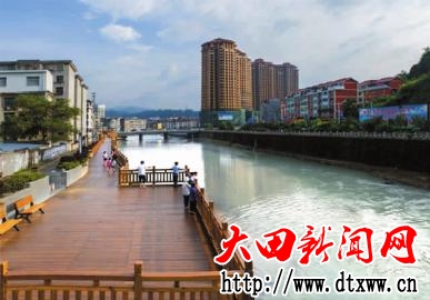微信圖片_20171214113630.jpg