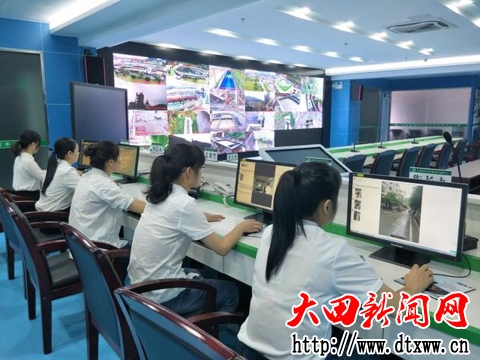 3b080000692b743ae11d.jpg
