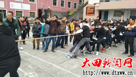 微信圖片_20171215150132.jpg