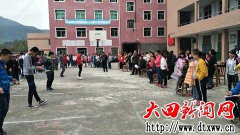 微信圖片_20171215150138.jpg