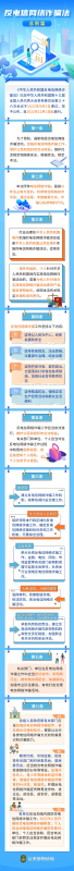 744d42e02ab1b99dff6fea5ef7106d0.png